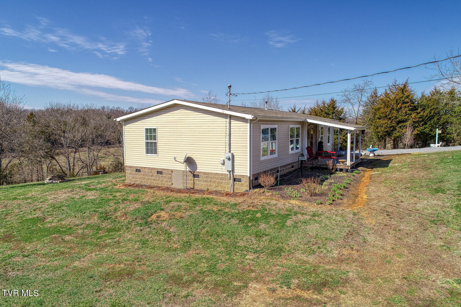 613 Webster Valley Road Rogersville, TN 37857 - Photo 7 of 87 .