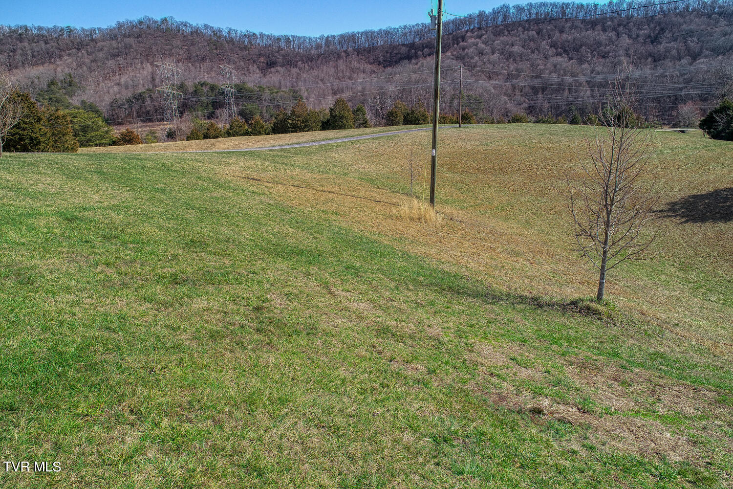 613 Webster Valley Road Rogersville, TN 37857 - Photo 77 of 87 .