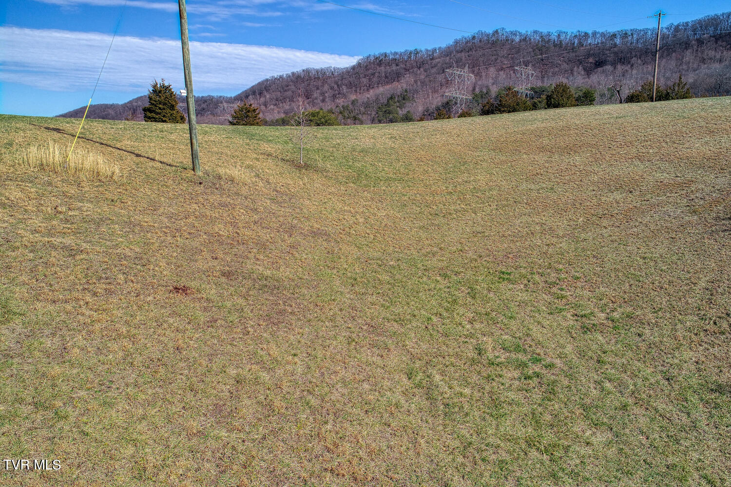 613 Webster Valley Road Rogersville, TN 37857 - Photo 79 of 87 .
