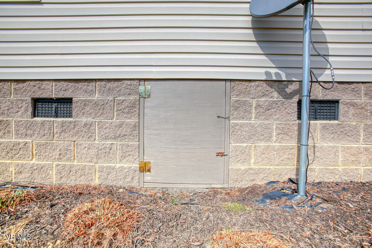 613 Webster Valley Road Rogersville, TN 37857 - Photo 86 of 87 Osborne. 616 Webster Valley. Rog MLSb (5