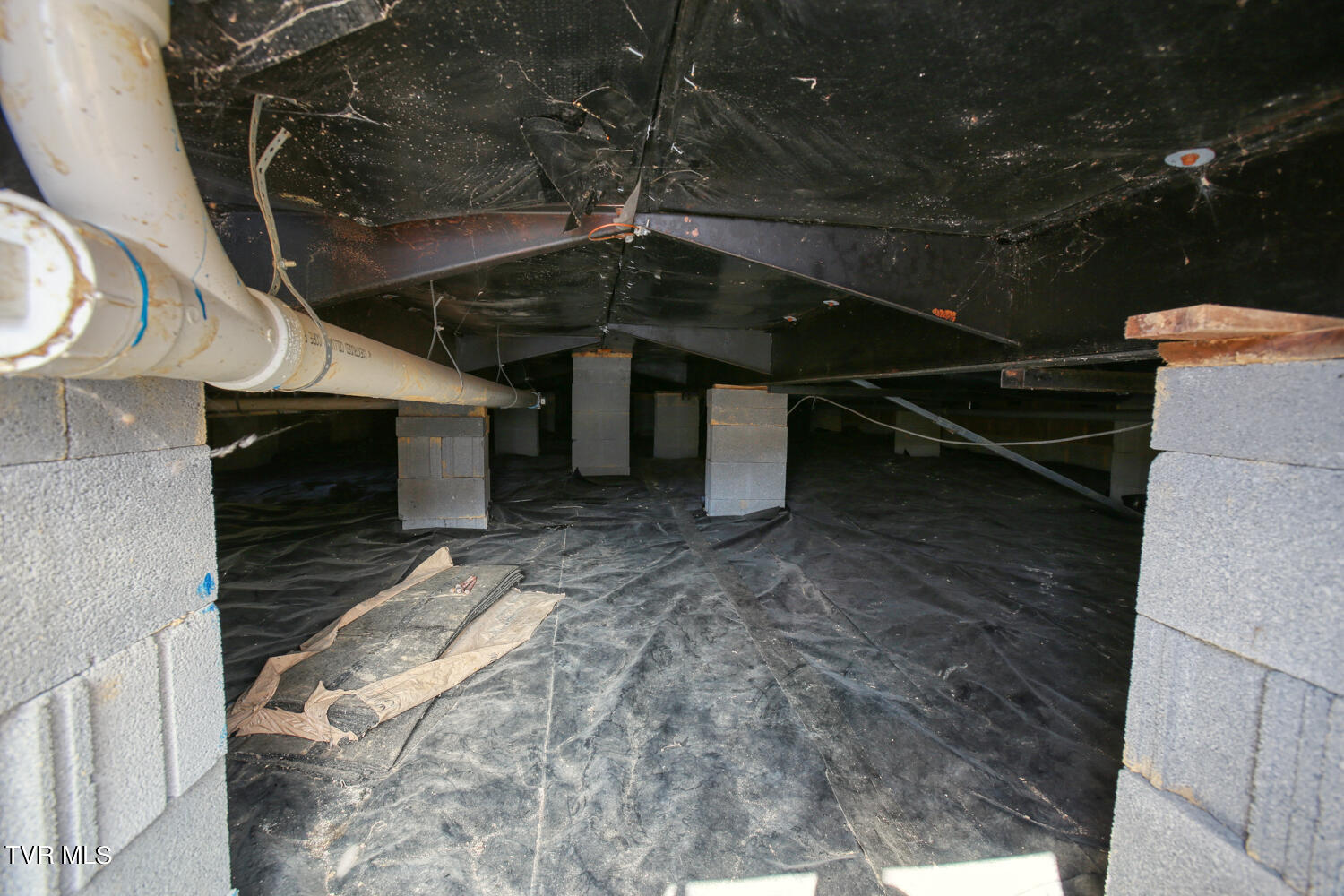 613 Webster Valley Road Rogersville, TN 37857 - Photo 87 of 87 .