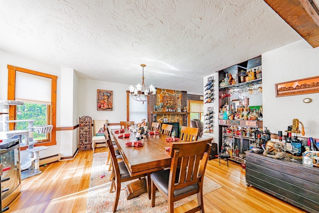 257 Ashby State Road Fitchburg, MA 01420 - Photo 8 of 29