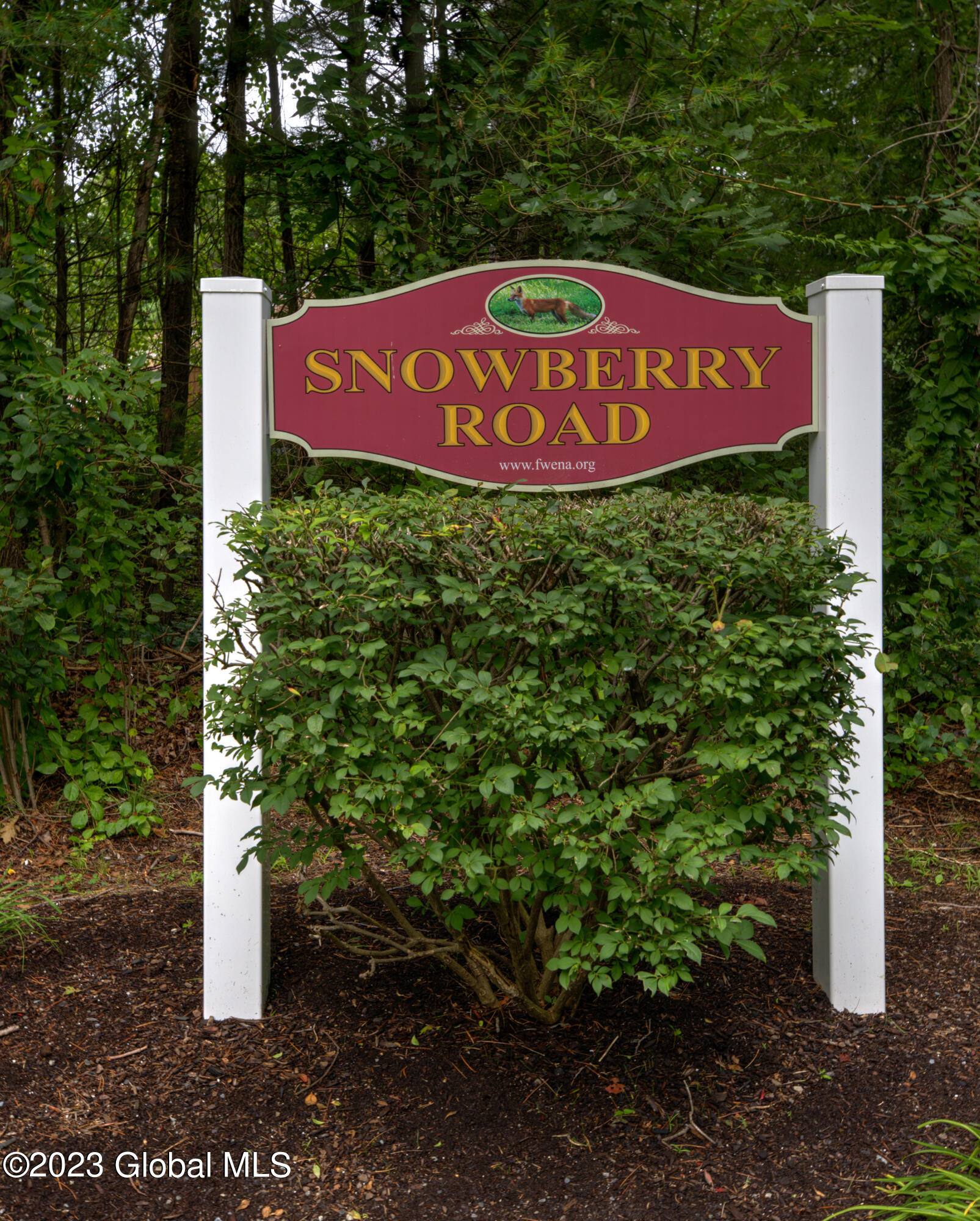 35 Snowberry Road Malta, NY 12020 - Photo 34 of 34 1 (37)