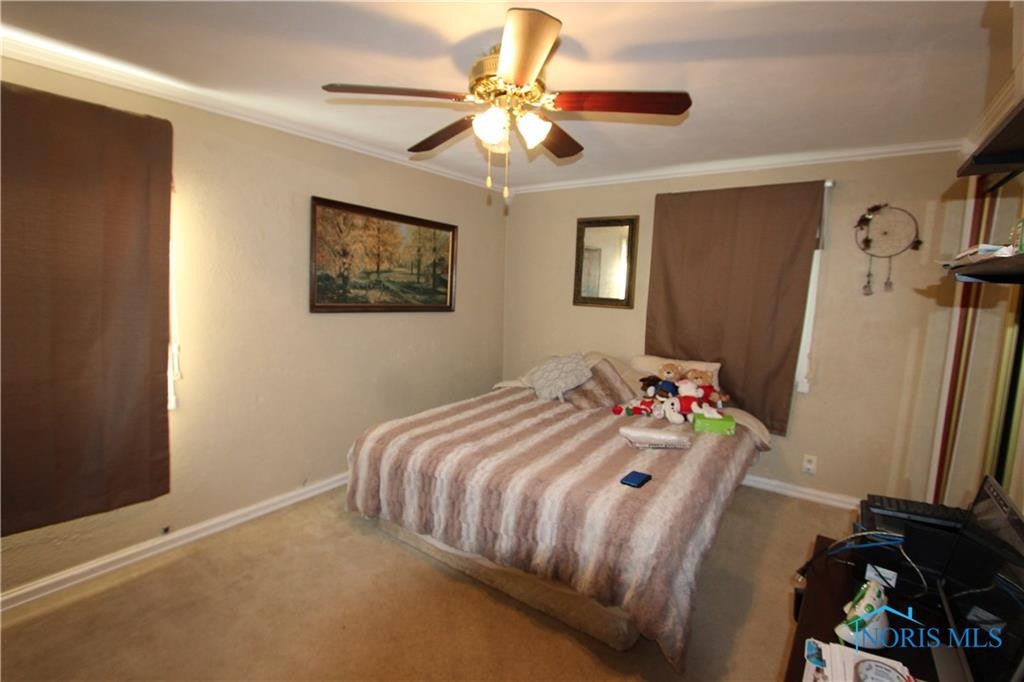 2914 Secor Road Toledo, OH 43606 - Photo 20 of 36 Gallery Image 20