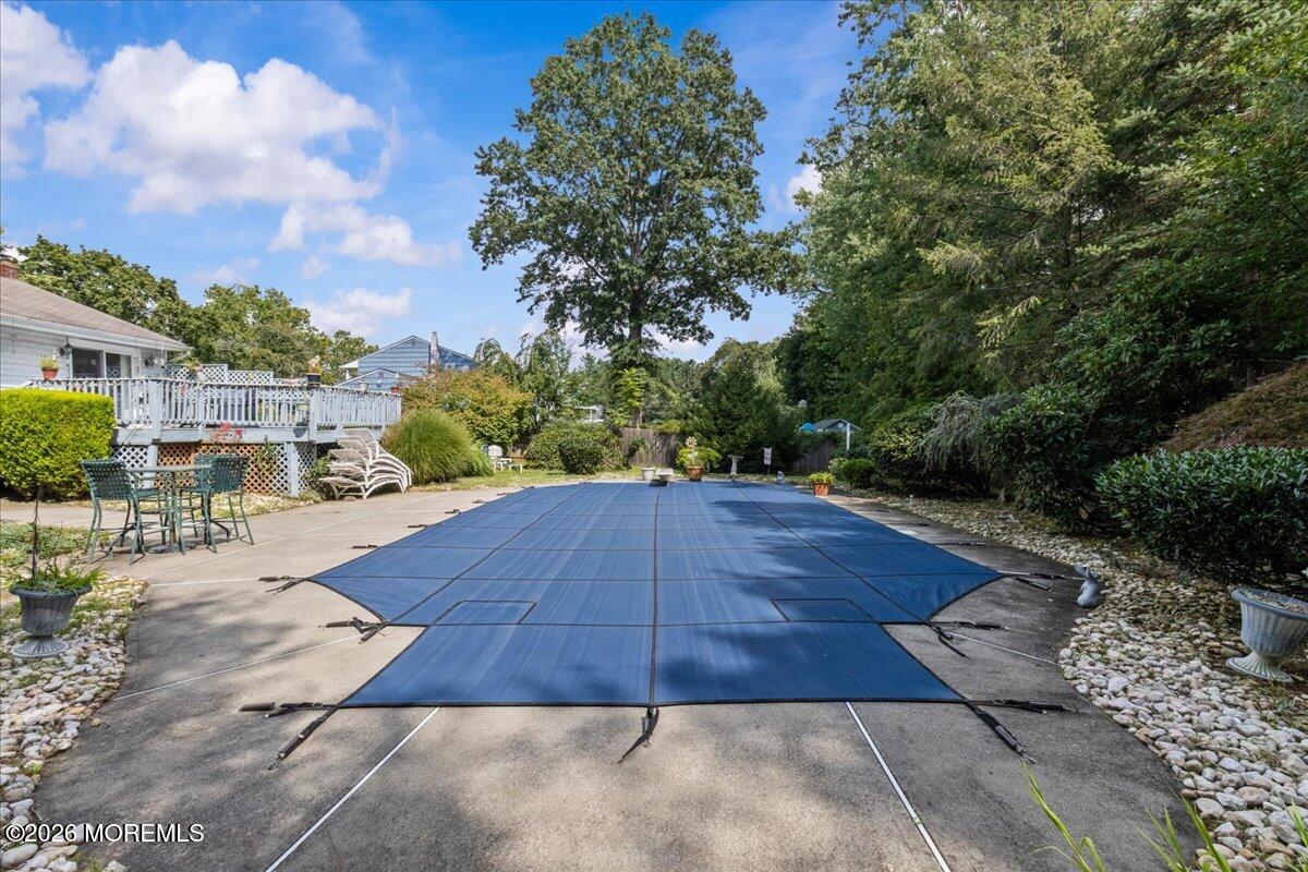 157 Glenbrook Road Freehold, NJ 07728 - Photo 30 of 35 30-IMG_4842