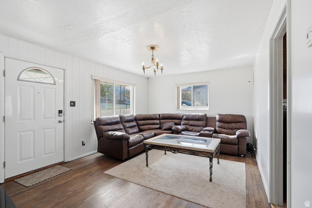 280 South 320 West Tooele, UT 84074 - Photo 3 of 24