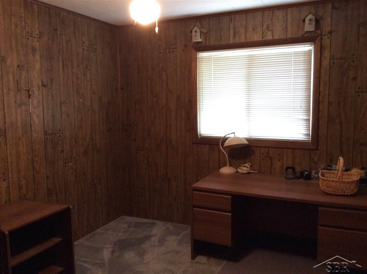 1767 South Reese Road Reese, MI 48757 - Photo 15 of 25