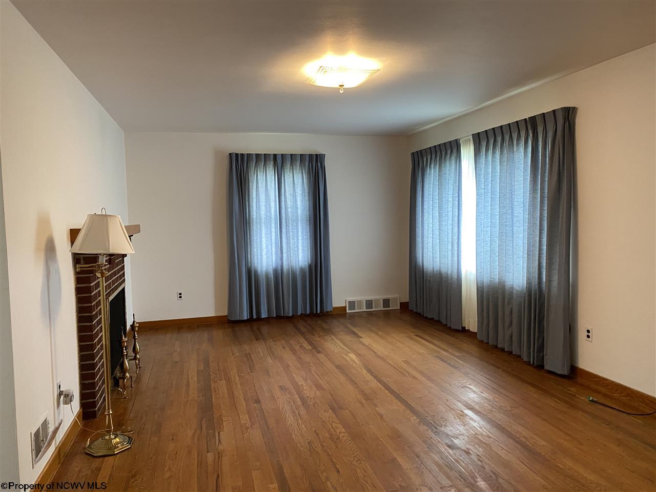 114 Cimarron Road Clarksburg, WV 26301 - Photo 8 of 15 Gallery Image 8