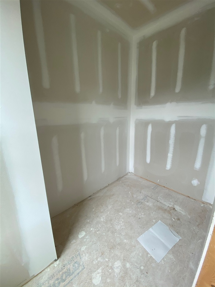 754 Peakland Place Raleigh, NC 27604 - Photo 21 of 24 Photo 21