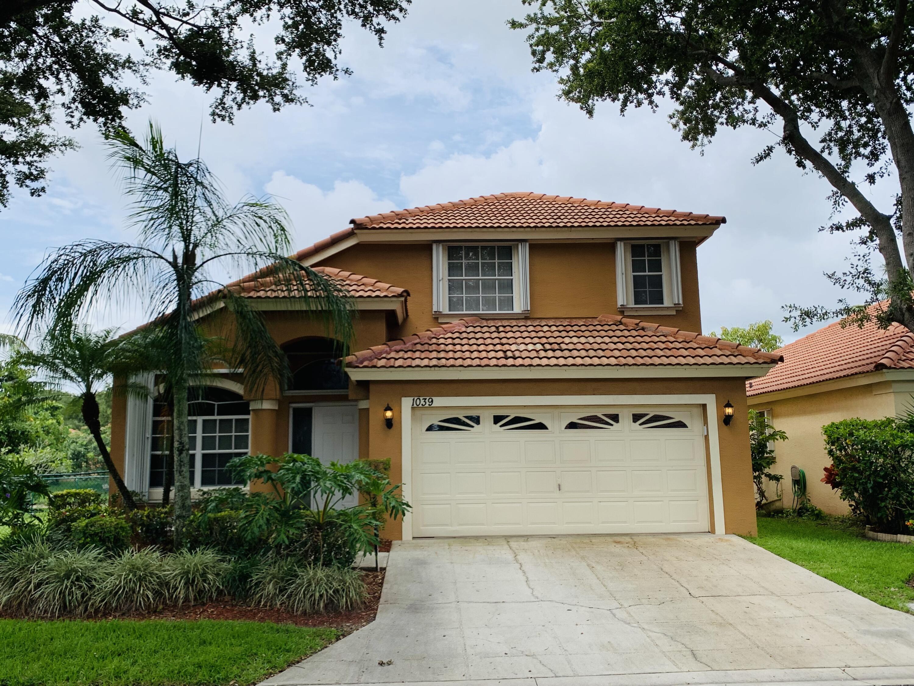 1039 Aspri Way Riviera Beach, FL 33418 - Photo 1 of 28 IMG-5896