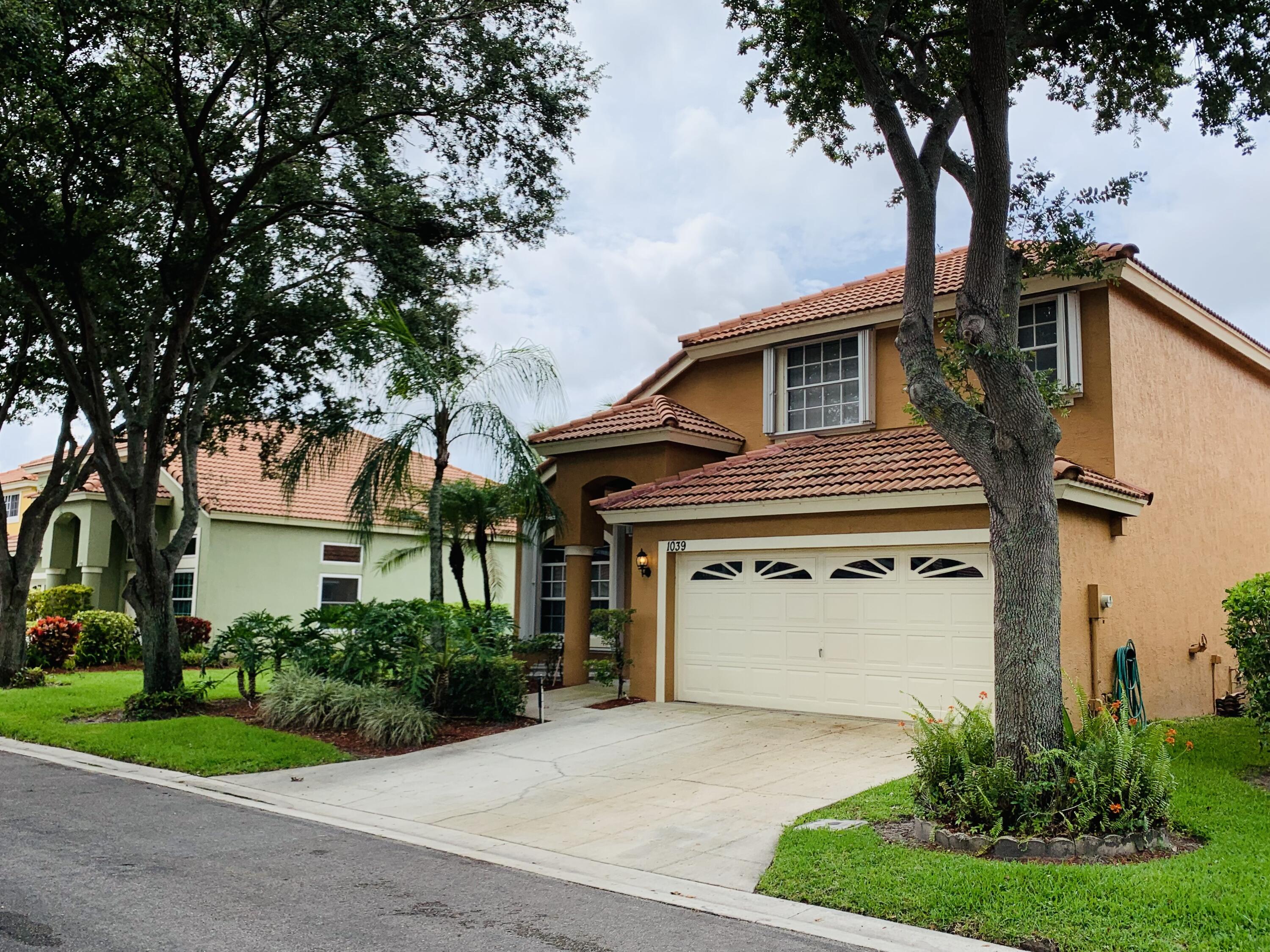 1039 Aspri Way Riviera Beach, FL 33418 - Photo 12 of 28 IMG-5900