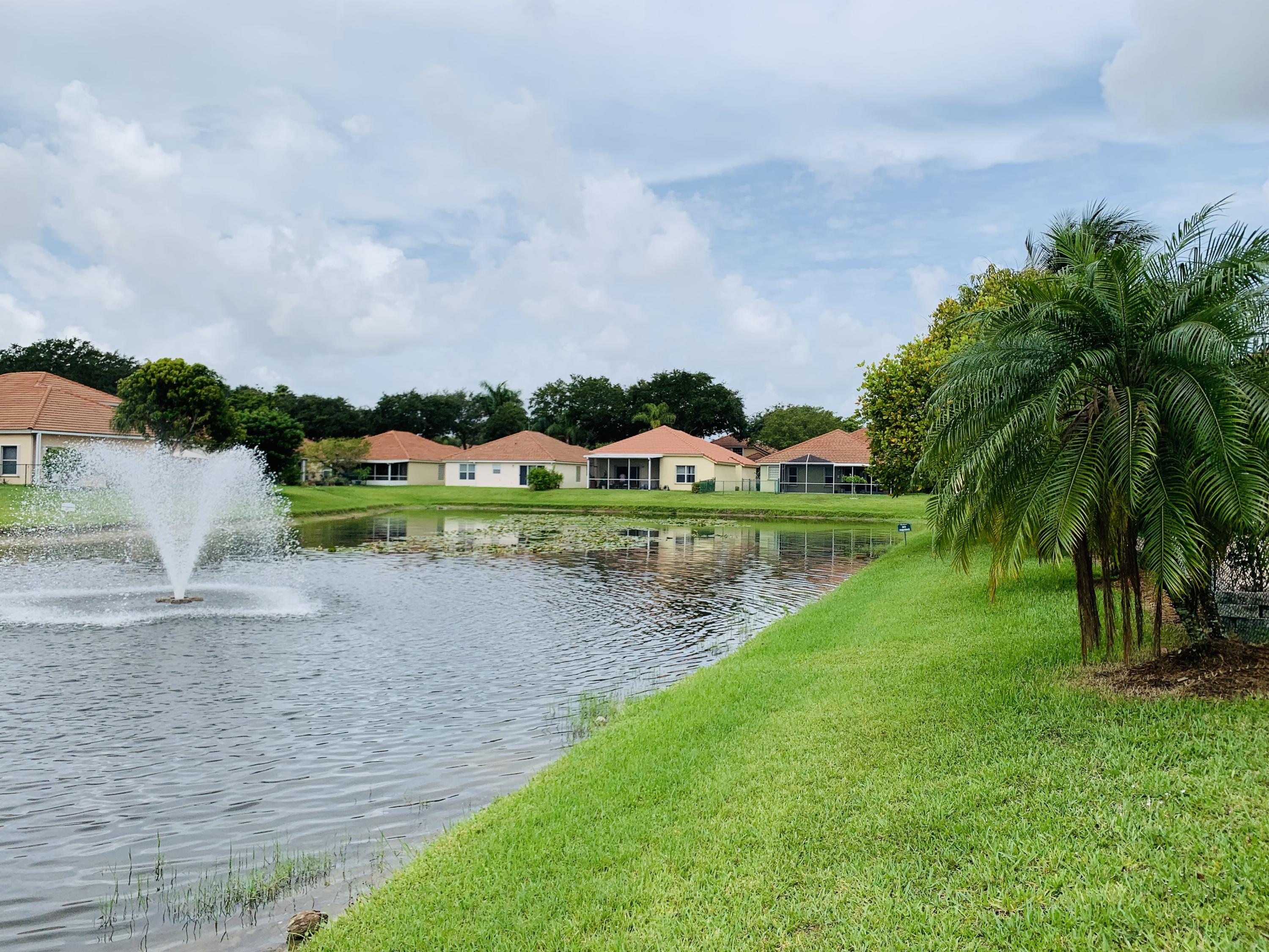 1039 Aspri Way Riviera Beach, FL 33418 - Photo 2 of 28 IMG-5910