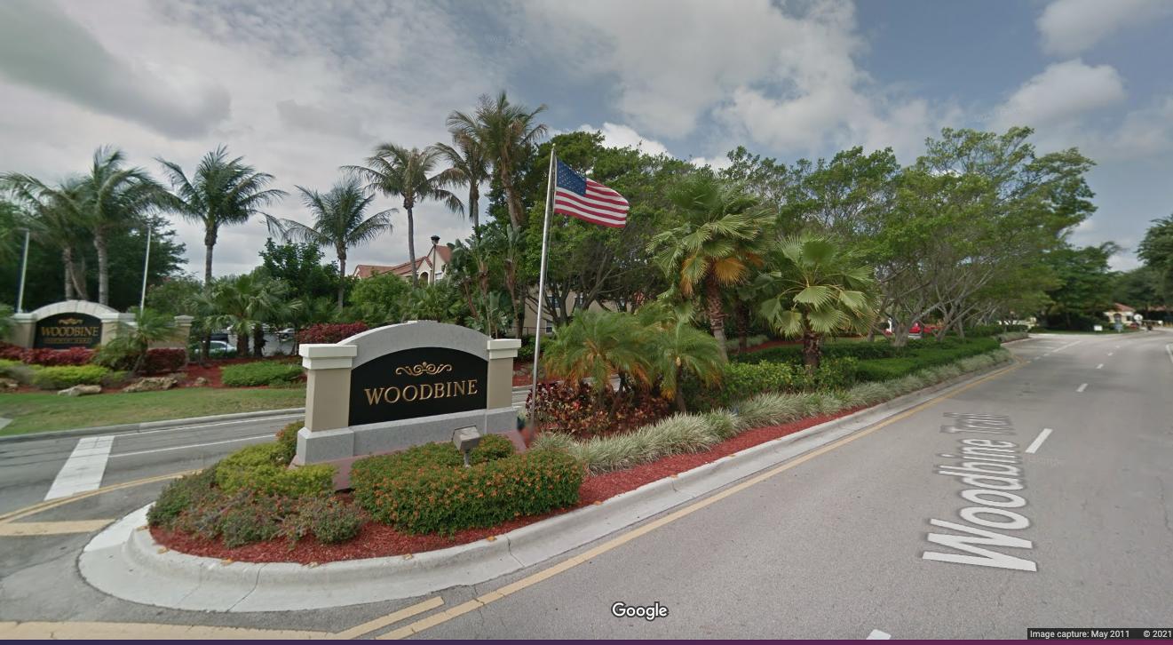 1039 Aspri Way Riviera Beach, FL 33418 - Photo 28 of 28 photo