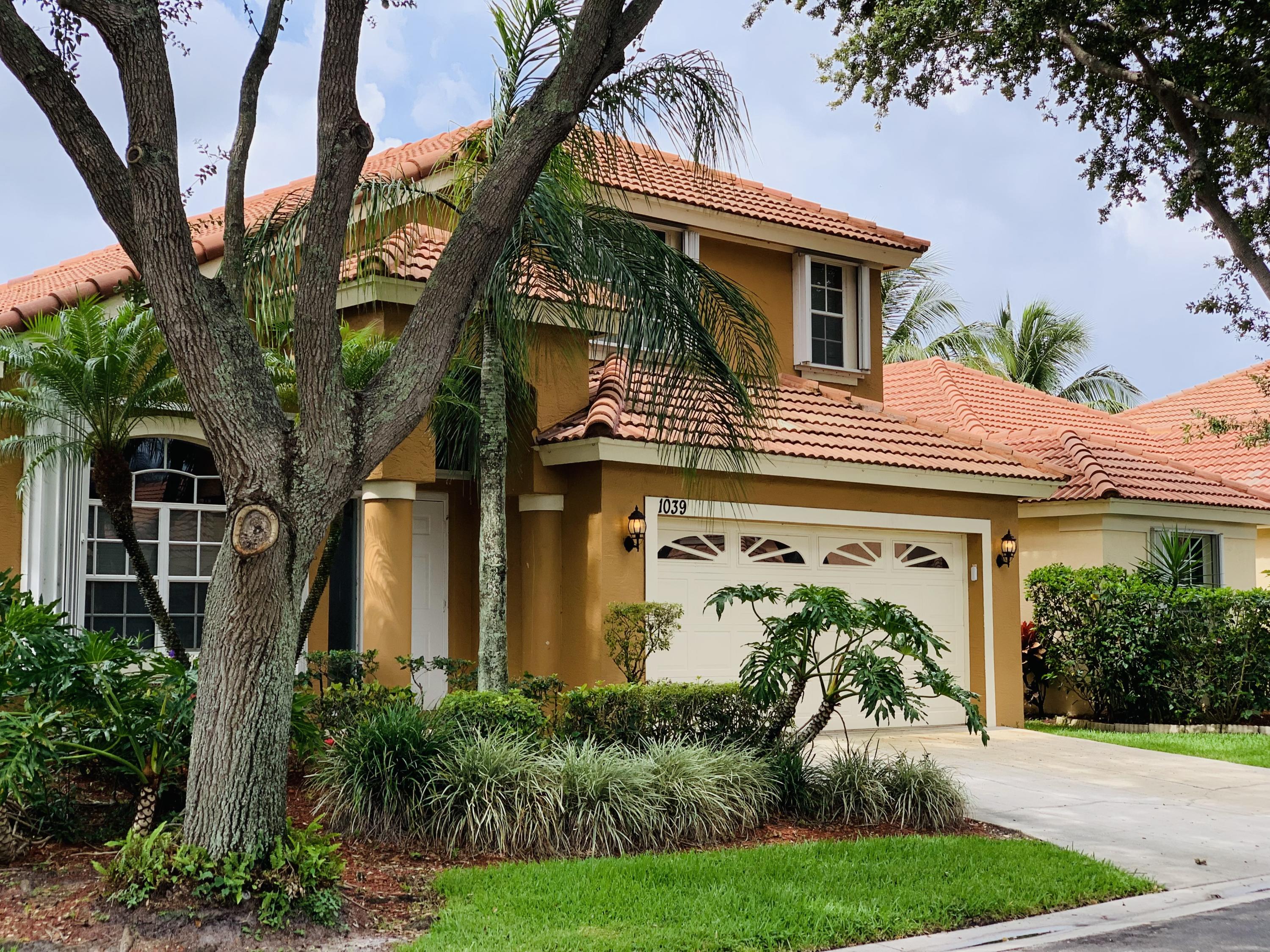 1039 Aspri Way Riviera Beach, FL 33418 - Photo 3 of 28 IMG-5891