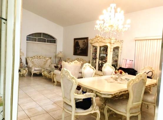 1039 Aspri Way Riviera Beach, FL 33418 - Photo 4 of 28 IMG-5856