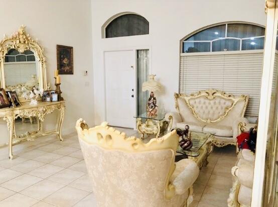 1039 Aspri Way Riviera Beach, FL 33418 - Photo 5 of 28 IMG-5857 (1)