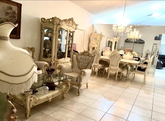 1039 Aspri Way Riviera Beach, FL 33418 - Photo 6 of 28 IMG-5858 (1)