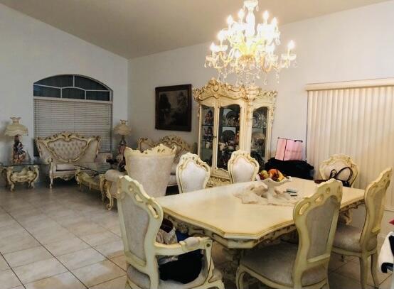 1039 Aspri Way Riviera Beach, FL 33418 - Photo 7 of 28 IMG-5859 (1)