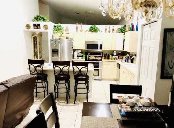 1039 Aspri Way Riviera Beach, FL 33418 - Photo 10 of 28 IMG-5862 (1)