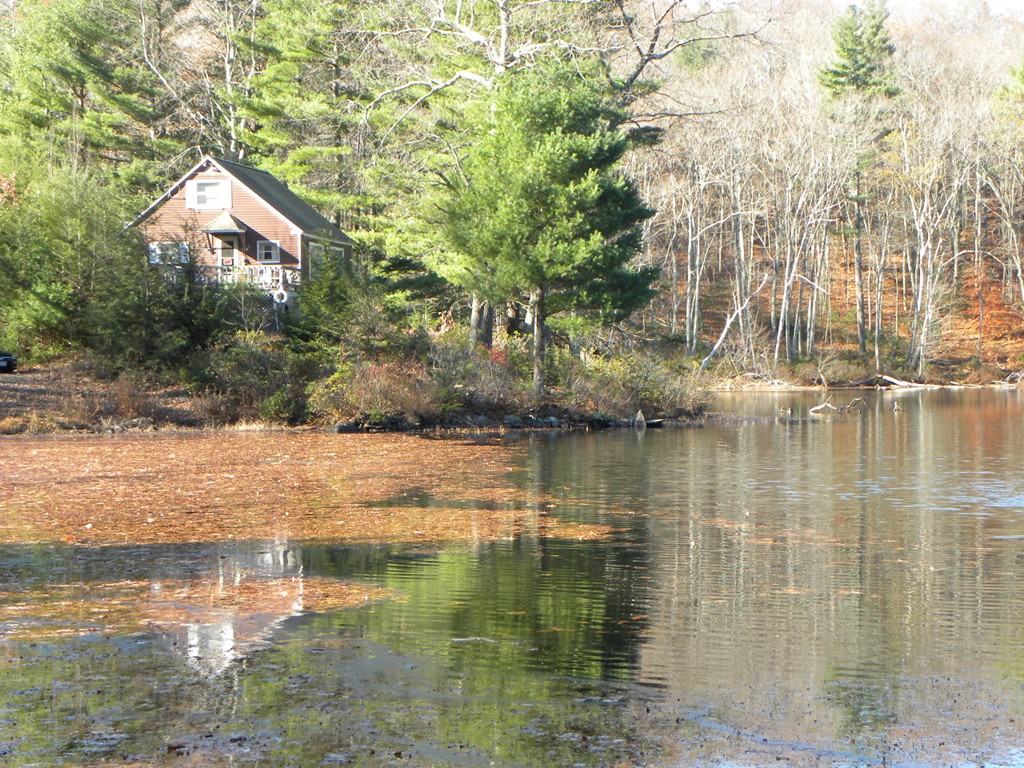 43 Roy Road Charlton, MA 01507 - Photo 1 of 29 Gallery Image 1