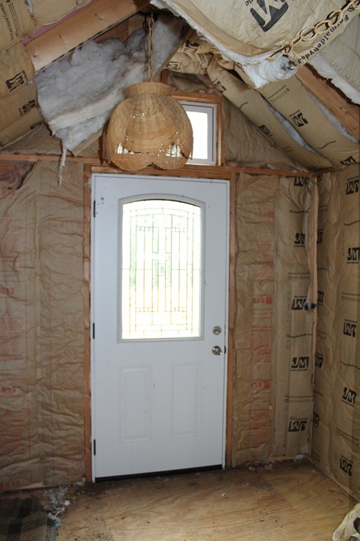 43 Roy Road Charlton, MA 01507 - Photo 12 of 29 Gallery Image 12
