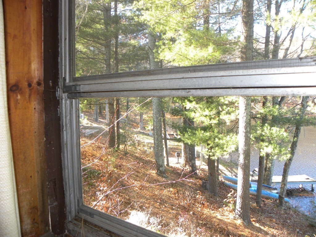 43 Roy Road Charlton, MA 01507 - Photo 14 of 29 Gallery Image 14