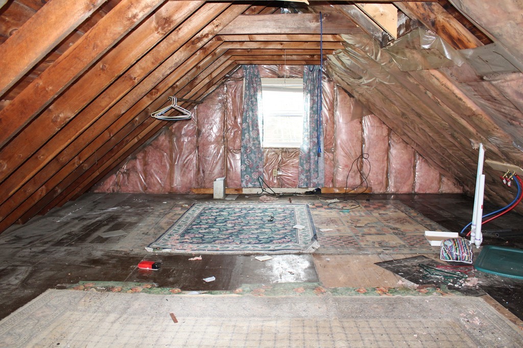 43 Roy Road Charlton, MA 01507 - Photo 16 of 29 Gallery Image 16