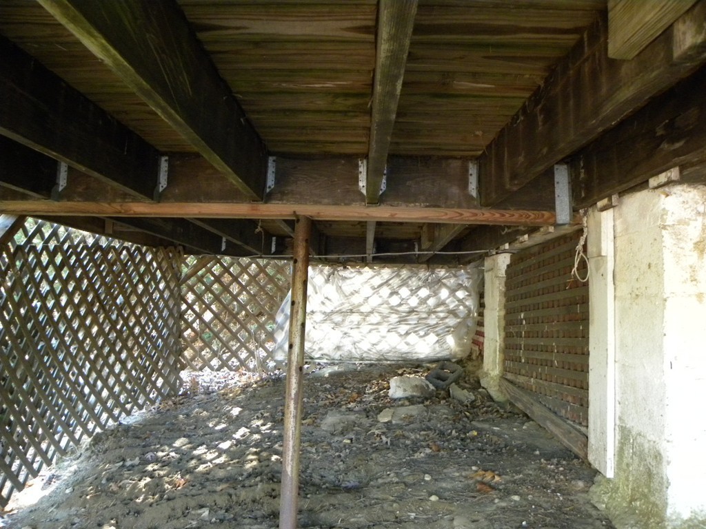 43 Roy Road Charlton, MA 01507 - Photo 22 of 29 Gallery Image 22