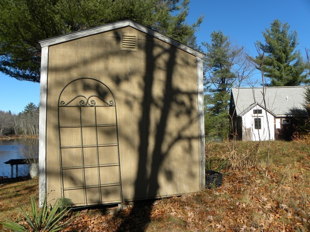 43 Roy Road Charlton, MA 01507 - Photo 26 of 29 Gallery Image 26