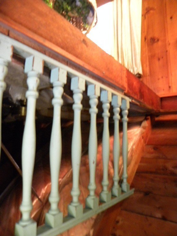 43 Roy Road Charlton, MA 01507 - Photo 28 of 29 Gallery Image 28