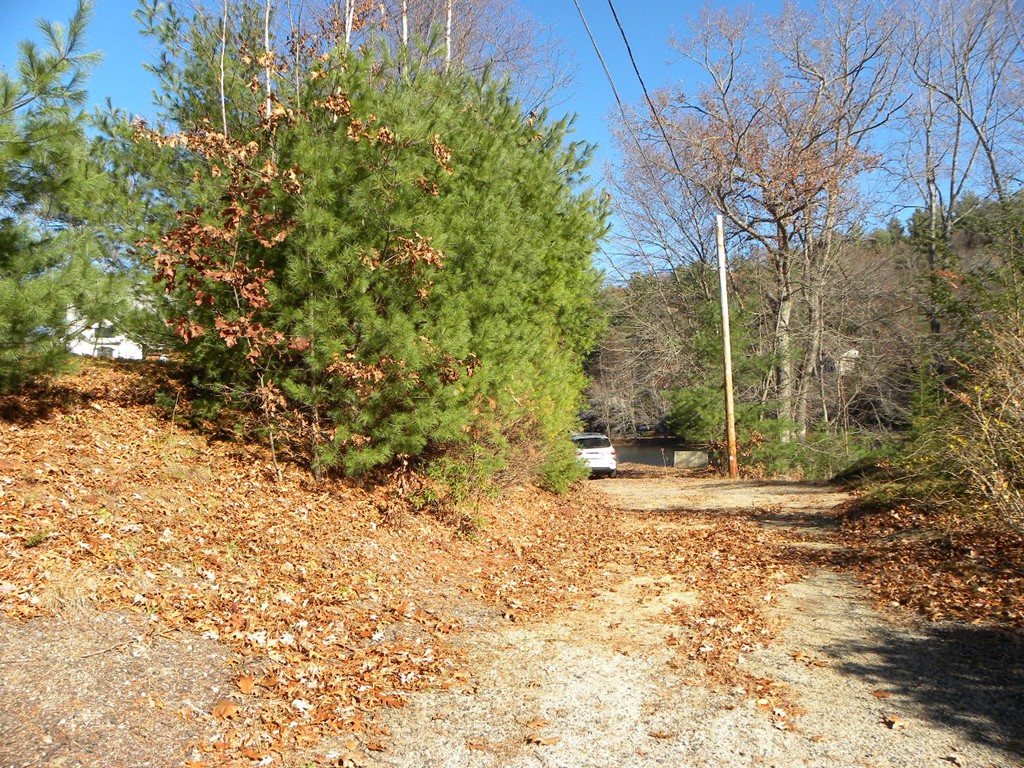 43 Roy Road Charlton, MA 01507 - Photo 3 of 29 Gallery Image 3