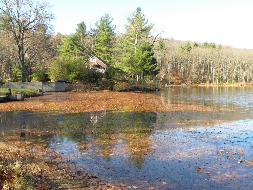 43 Roy Road Charlton, MA 01507 - Photo 9 of 29 Gallery Image 9