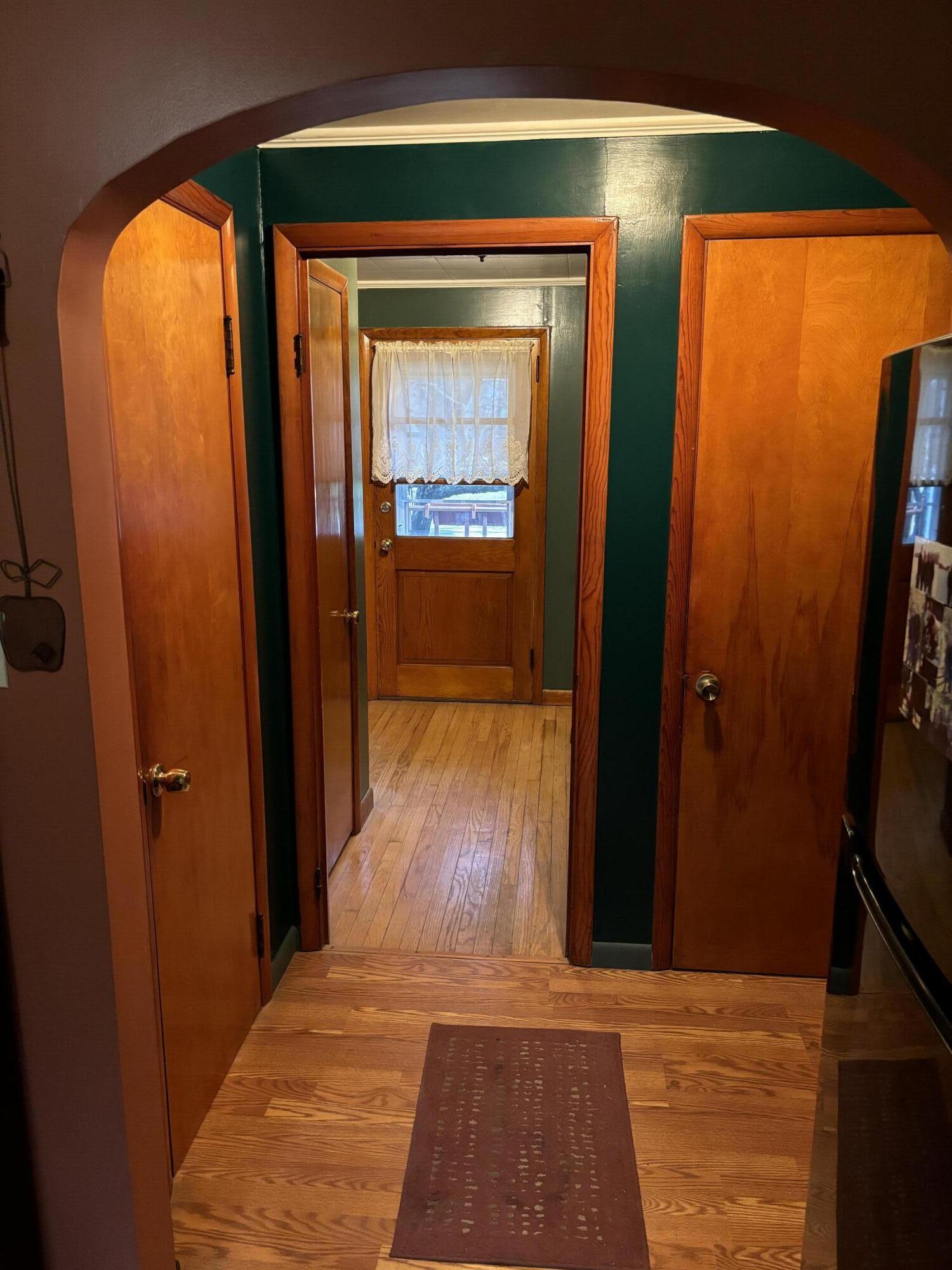 1316 State Rte 3 Morrisonville, NY 12962 - Photo 7 of 18 Gallery Image 7