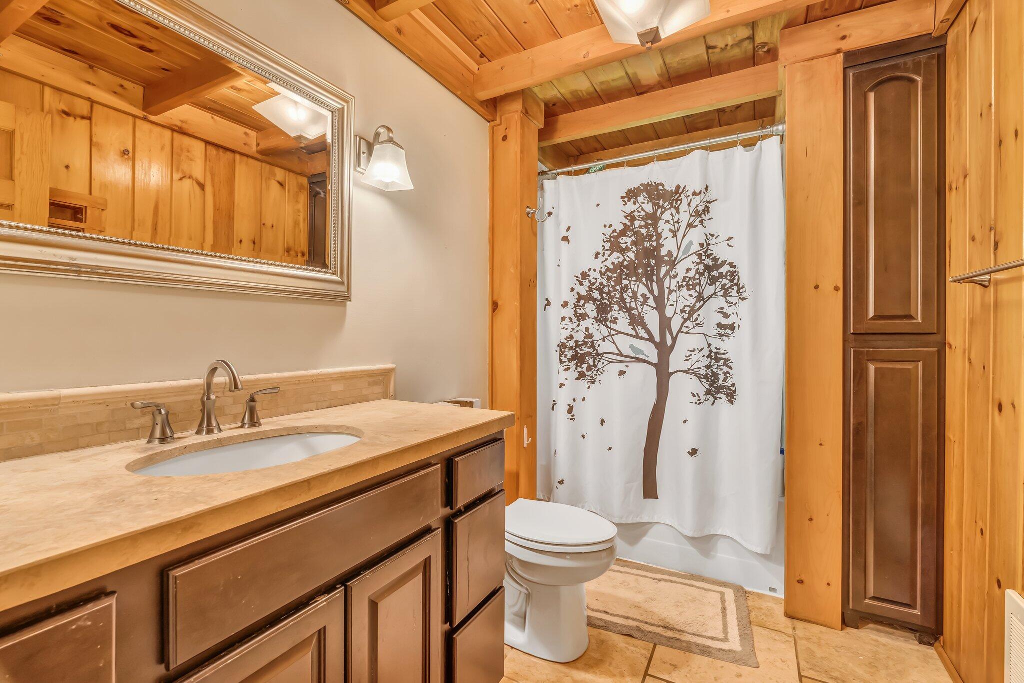 221 Gates Road Jefferson, ME 04348 - Photo 20 of 67 9-web-or-mls-221-gates-rd