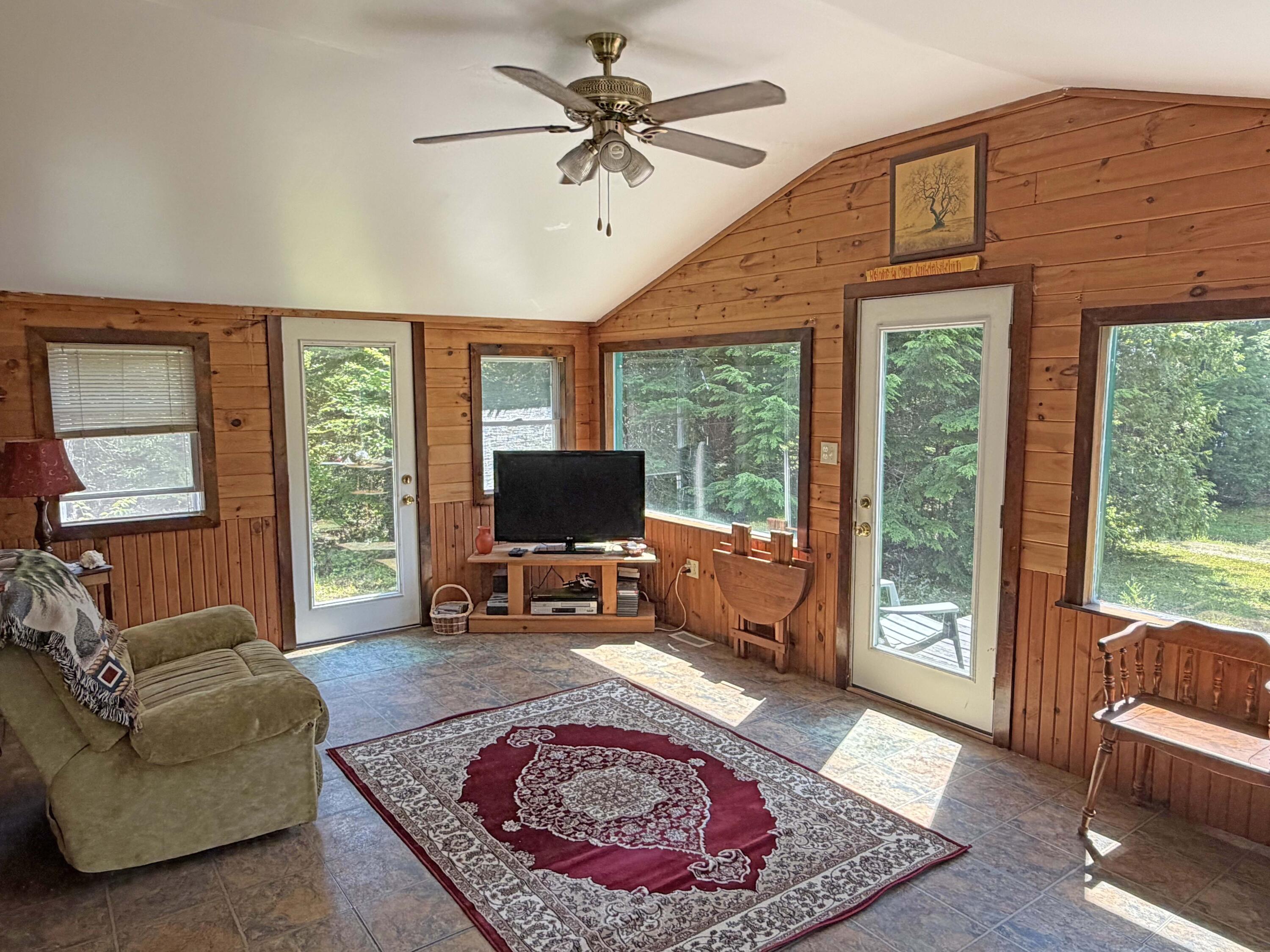 305 Roaring Brook Road Eastbrook, ME 04634 - Photo 12 of 26 2c