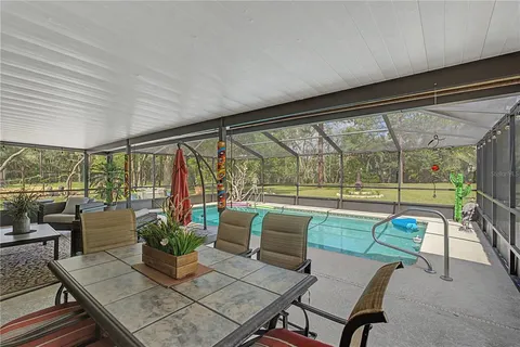 $462,000 | 2222 South Bolton Avenue, Homosassa, FL 34448