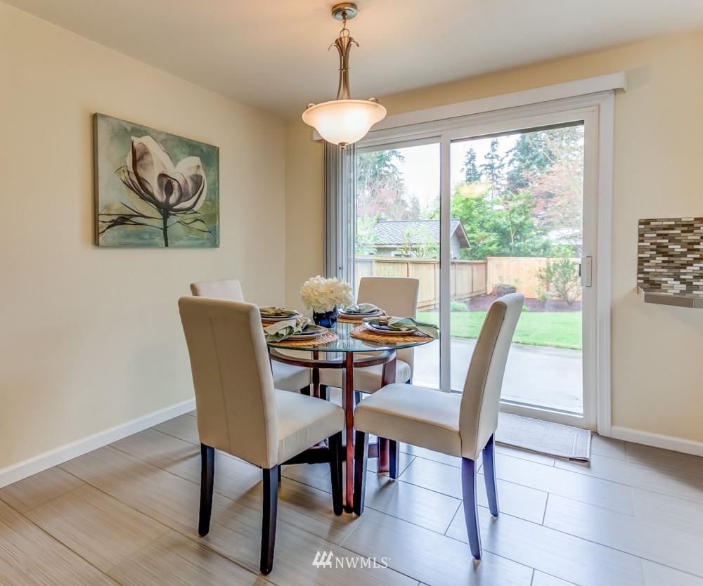 4218 Northeast 25th Place Renton, WA 98059 - Photo 7 of 22