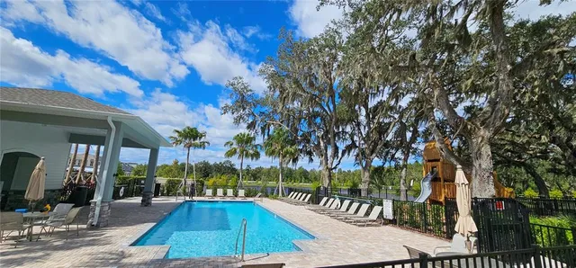 $2,795 | 11341 Nona Sound Street, Orlando, FL 32832