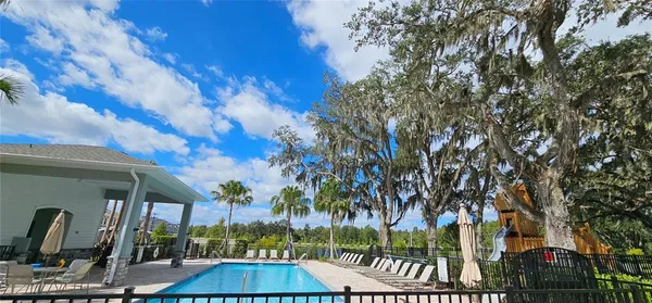 $2,795 | 11341 Nona Sound Street, Orlando, FL 32832