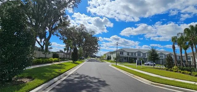 $2,795 | 11341 Nona Sound Street, Orlando, FL 32832