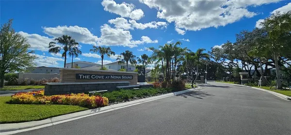 $2,795 | 11341 Nona Sound Street, Orlando, FL 32832