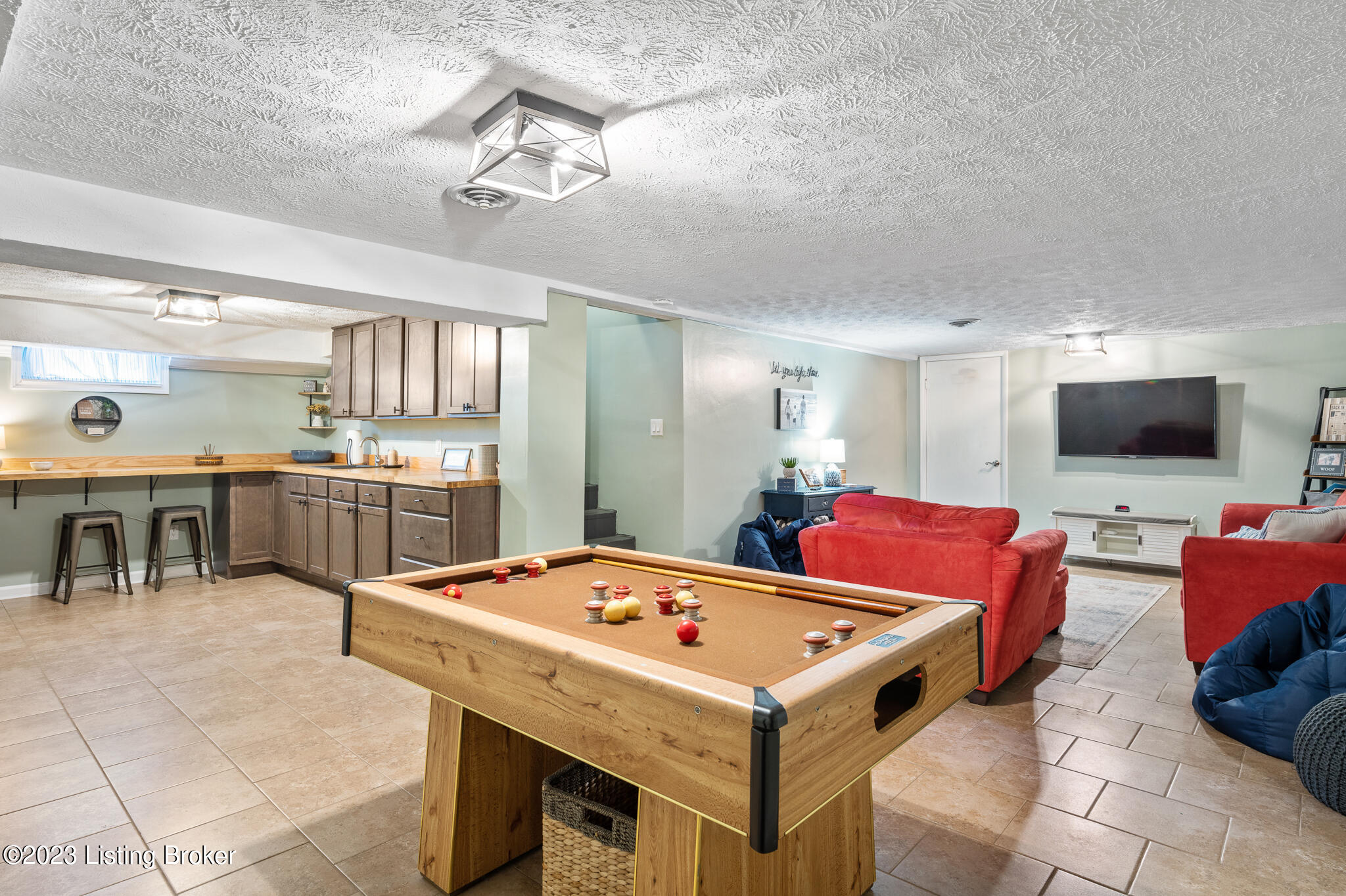 11211 Finchley Road Louisville, KY 40243 - Photo 22 of 40 23