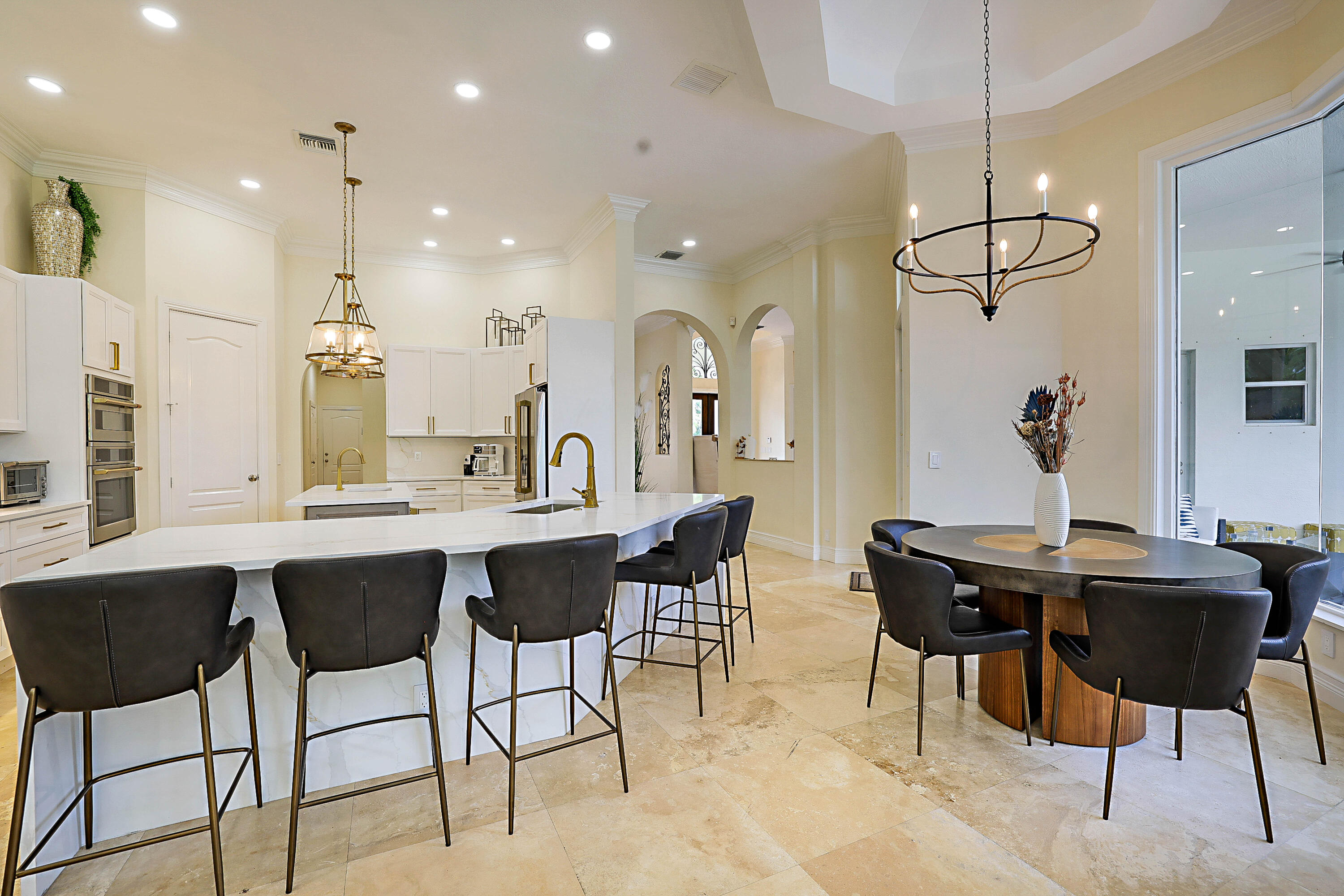 1296 Southeast Colony Way Jupiter, FL 33478 - Photo 18 of 67 1296 SE Colony Way-14