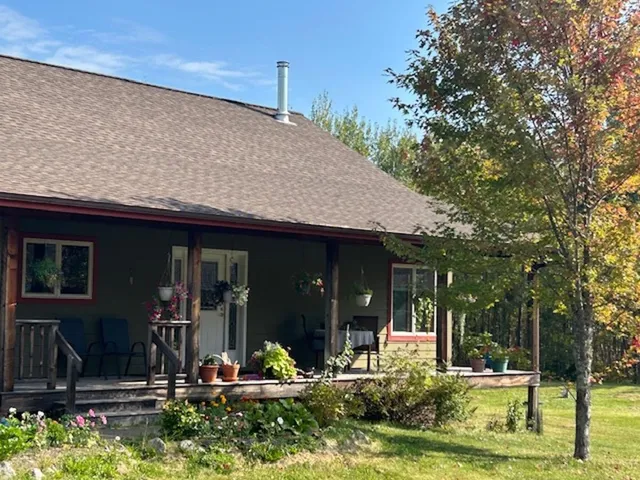 $649,900 | 57 Jonvick Creek Drive, Lutsen, MN 55612