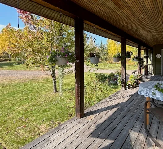 $649,900 | 57 Jonvick Creek Drive, Lutsen, MN 55612