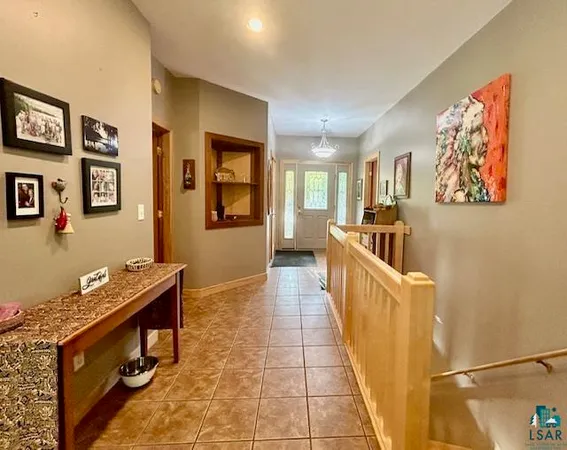 $650,000 | 57 Jonvick Creek Drive, Lutsen, MN 55612