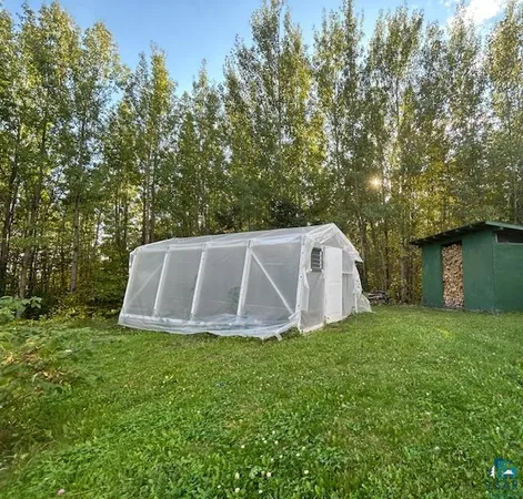 $650,000 | 57 Jonvick Creek Drive, Lutsen, MN 55612