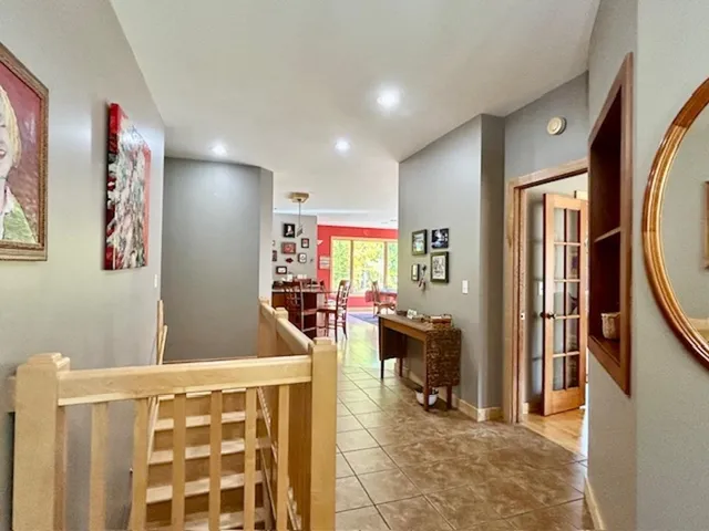 $649,900 | 57 Jonvick Creek Drive, Lutsen, MN 55612