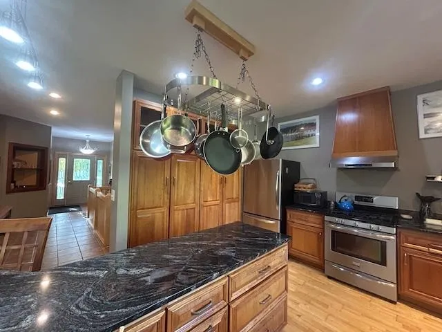 $649,900 | 57 Jonvick Creek Drive, Lutsen, MN 55612