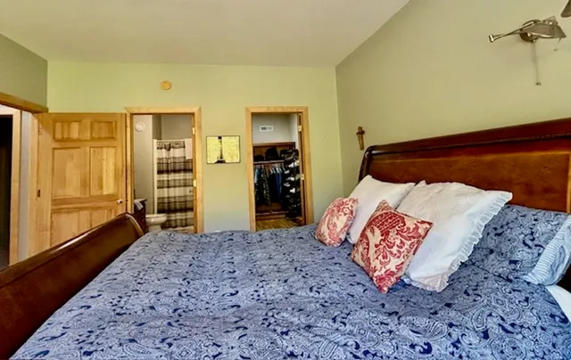 $649,900 | 57 Jonvick Creek Drive, Lutsen, MN 55612